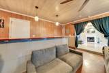 2601 Highcloud Dr - Photo 10