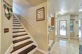 2601 Highcloud Dr - Photo 11