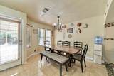 2601 Highcloud Dr - Photo 12