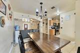 2601 Highcloud Dr - Photo 13