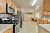 2601 Highcloud Dr - Photo 14