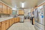 2601 Highcloud Dr - Photo 15