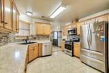 2601 Highcloud Dr - Photo 16