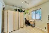 2601 Highcloud Dr - Photo 17
