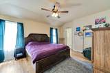 2601 Highcloud Dr - Photo 18