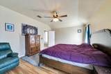 2601 Highcloud Dr - Photo 19