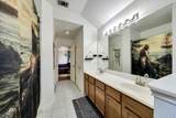 2601 Highcloud Dr - Photo 20