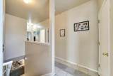 2601 Highcloud Dr - Photo 21