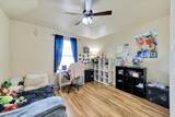 2601 Highcloud Dr - Photo 22
