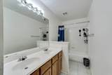 2601 Highcloud Dr - Photo 23