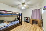 2601 Highcloud Dr - Photo 24