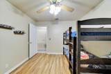 2601 Highcloud Dr - Photo 25