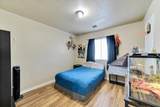 2601 Highcloud Dr - Photo 26