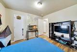 2601 Highcloud Dr - Photo 27