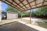 2601 Highcloud Dr - Photo 28