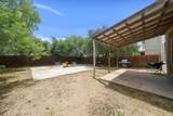 2601 Highcloud Dr - Photo 29