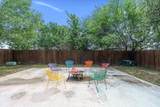 2601 Highcloud Dr - Photo 30