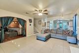 2601 Highcloud Dr - Photo 5