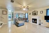 2601 Highcloud Dr - Photo 6
