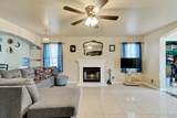 2601 Highcloud Dr - Photo 7