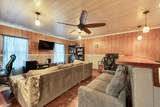 2601 Highcloud Dr - Photo 8