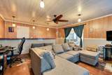 2601 Highcloud Dr - Photo 9