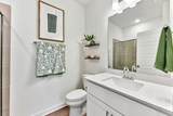 12000 Russo Dr - Photo 16