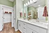 12000 Russo Dr - Photo 17