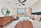 12000 Russo Dr - Photo 18