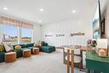 12000 Russo Dr - Photo 19
