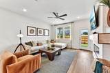 12000 Russo Dr - Photo 21