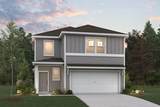 12000 Russo Dr - Photo 8