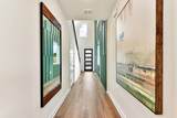 12000 Russo Dr - Photo 9