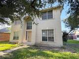 1114 Black Locust Dr - Photo 1