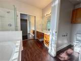 1114 Black Locust Dr - Photo 10
