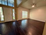 1114 Black Locust Dr - Photo 11