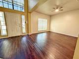 1114 Black Locust Dr - Photo 12
