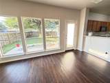 1114 Black Locust Dr - Photo 13