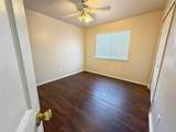 1114 Black Locust Dr - Photo 14