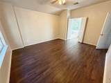 1114 Black Locust Dr - Photo 15