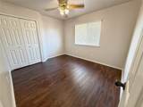 1114 Black Locust Dr - Photo 16