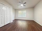 1114 Black Locust Dr - Photo 17