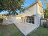 1114 Black Locust Dr - Photo 18