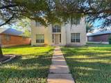 1114 Black Locust Dr - Photo 19