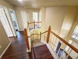 1114 Black Locust Dr - Photo 3