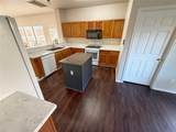 1114 Black Locust Dr - Photo 5