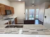 1114 Black Locust Dr - Photo 6