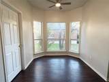 1114 Black Locust Dr - Photo 7