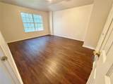 1114 Black Locust Dr - Photo 8