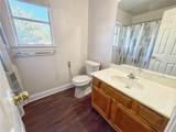 1114 Black Locust Dr - Photo 9